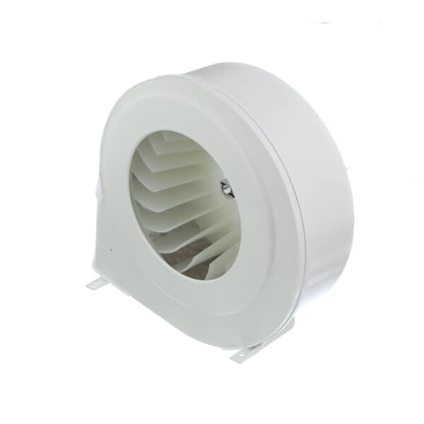 134690800 Frigidaire