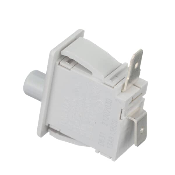 134813600 Frigidaire