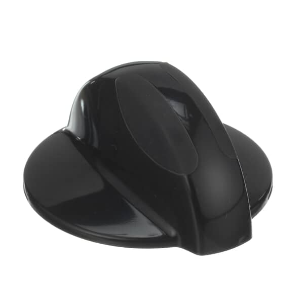 134844412 Frigidaire