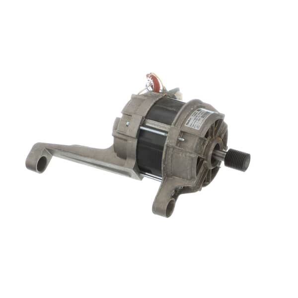 134869400 Frigidaire