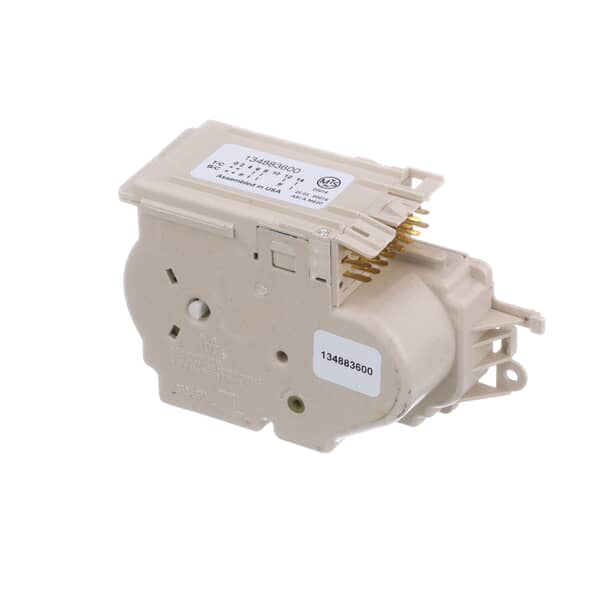 134883600 Frigidaire