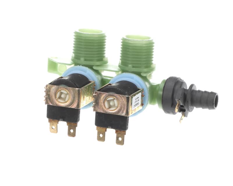 134892500 Frigidaire