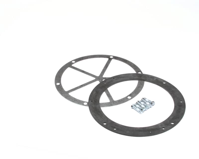 13620 Insinkerator