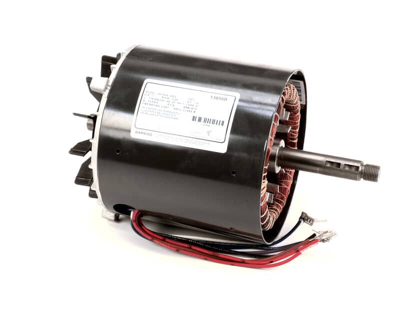 13656B Insinkerator