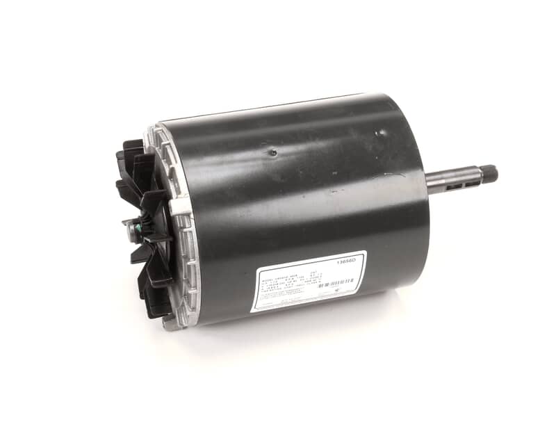 13656D Insinkerator