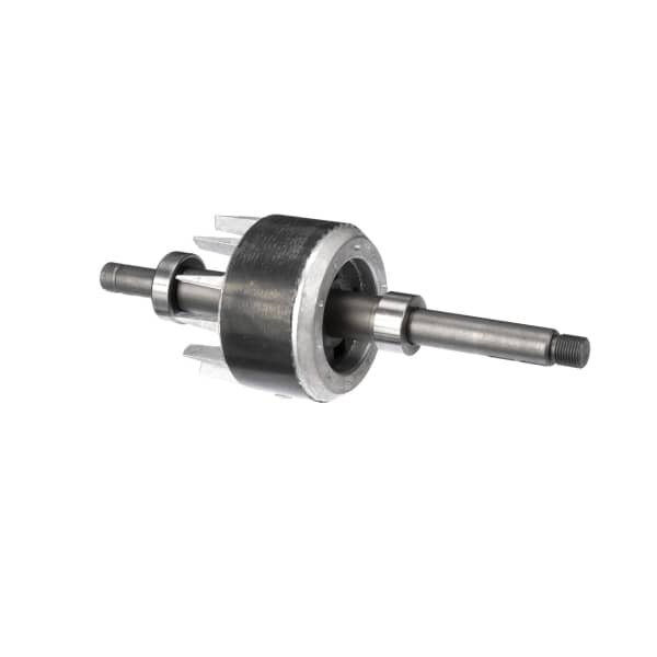 13674HZZ Insinkerator