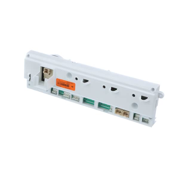137006060 Frigidaire