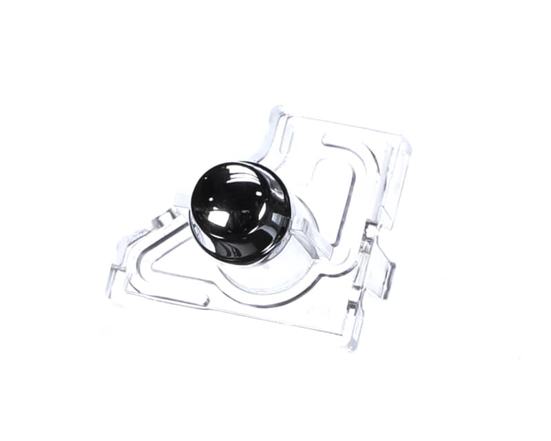 137032000 Frigidaire