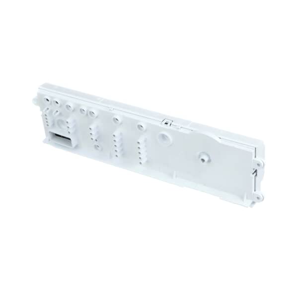 137035290 Frigidaire