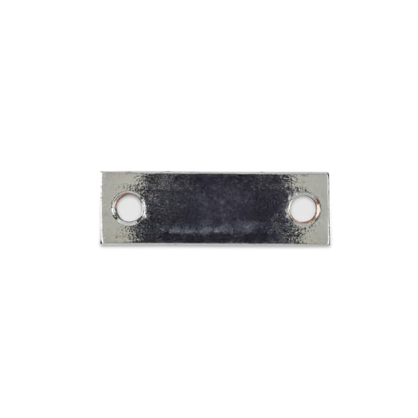 137107000 Frigidaire