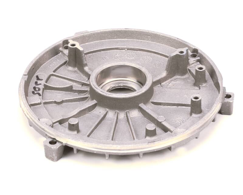 13710 Insinkerator