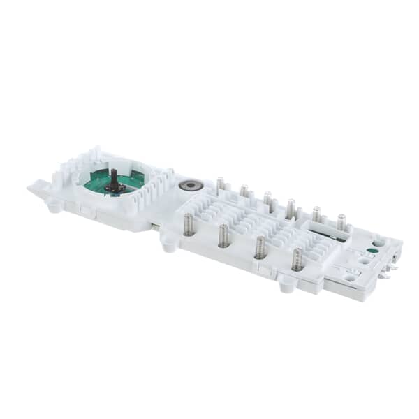 137237100 Frigidaire