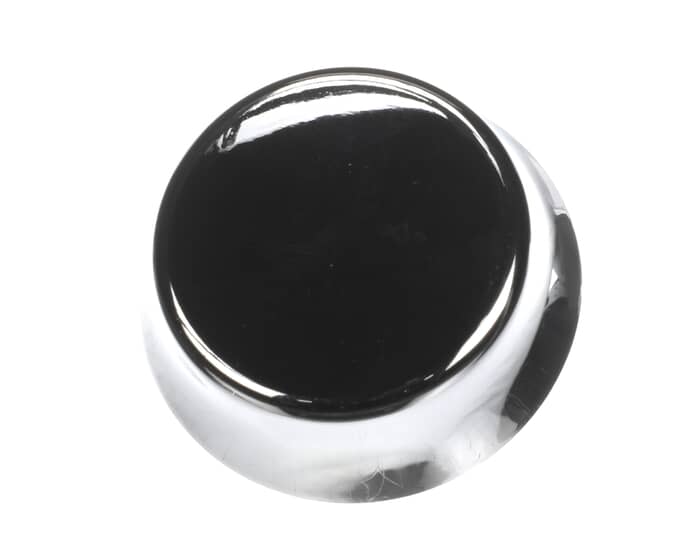 137286500 Frigidaire