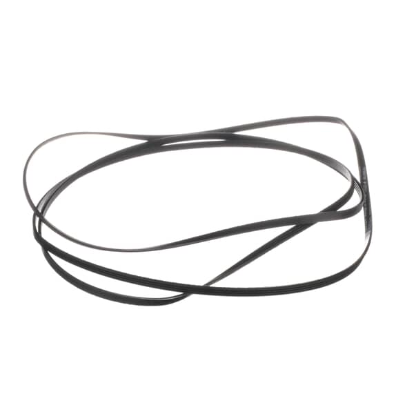 137292700 Frigidaire