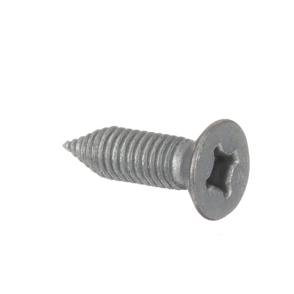 137380600 Frigidaire