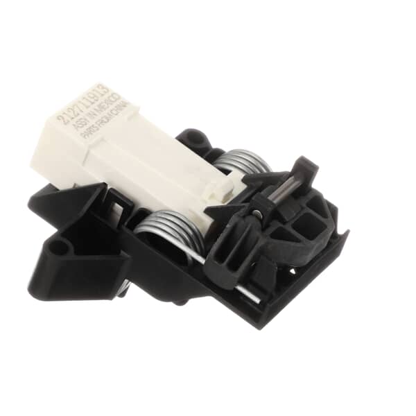 137465100 Frigidaire