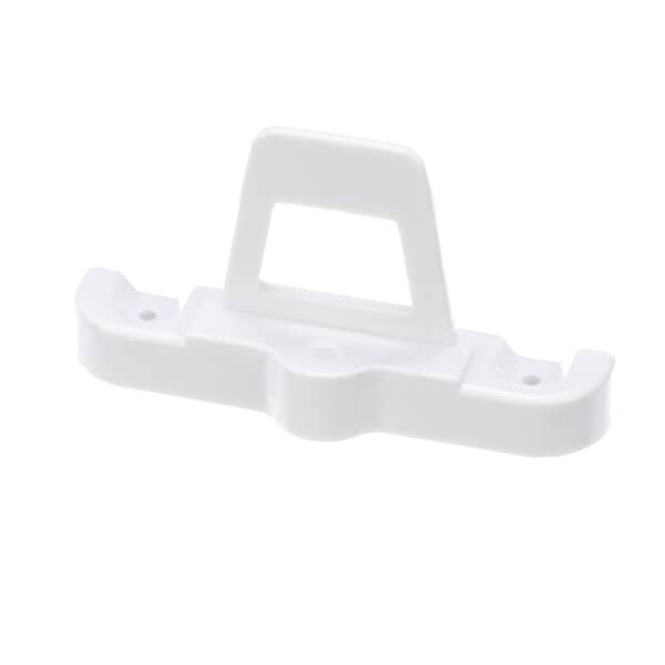 137513712 Frigidaire