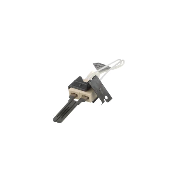 137524000 Frigidaire