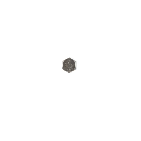 137539500 Frigidaire