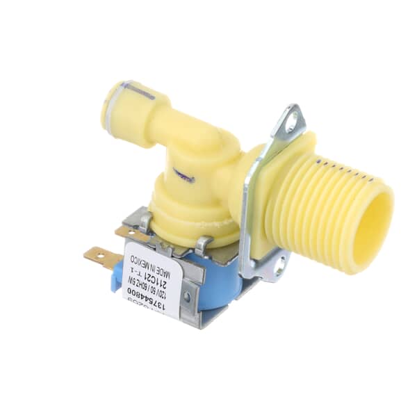 137544800 Frigidaire