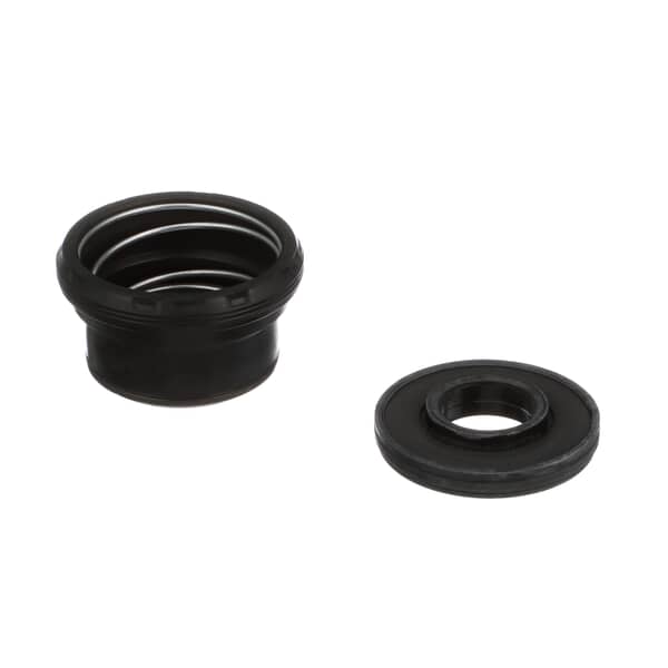 137547700 Frigidaire