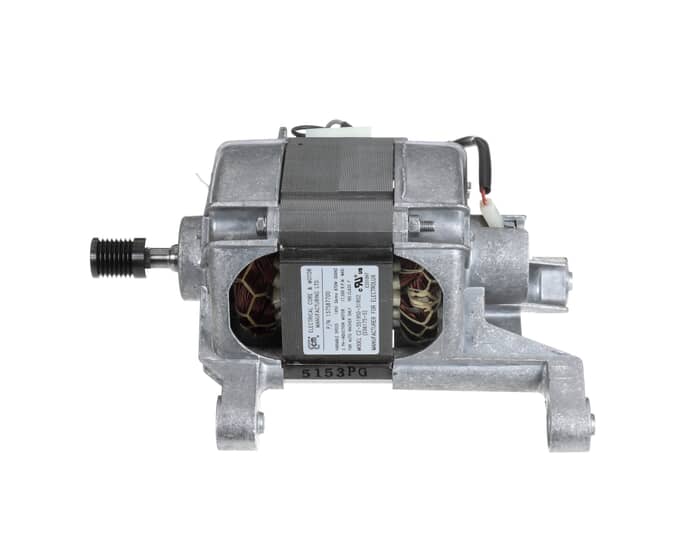 137587700 Frigidaire