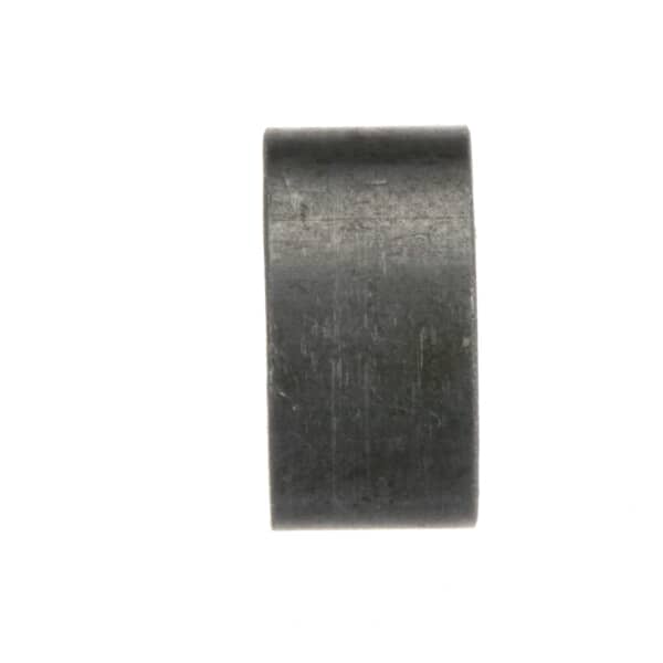 137629 Marshall Air