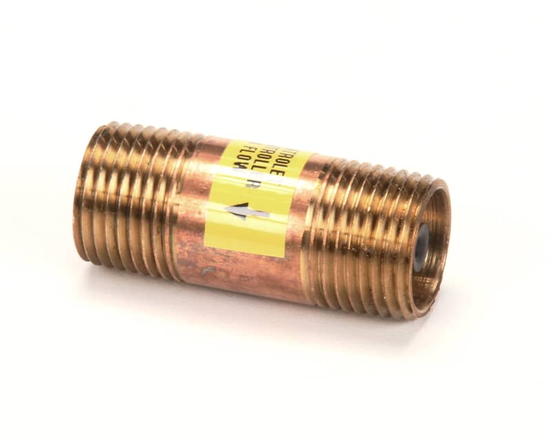 13763 Insinkerator