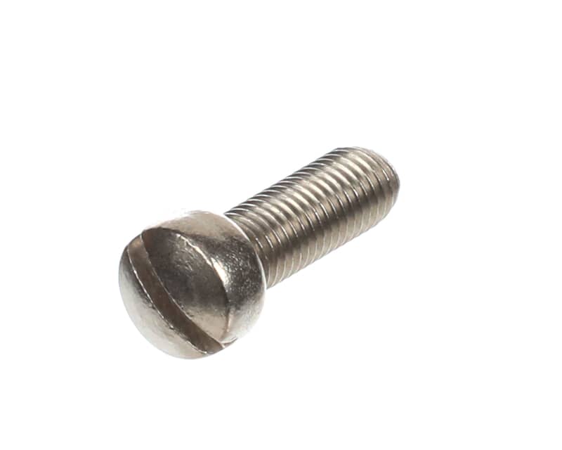 13942 Insinkerator