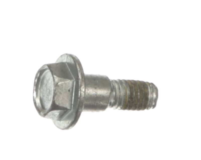 1400471450 Schaerer