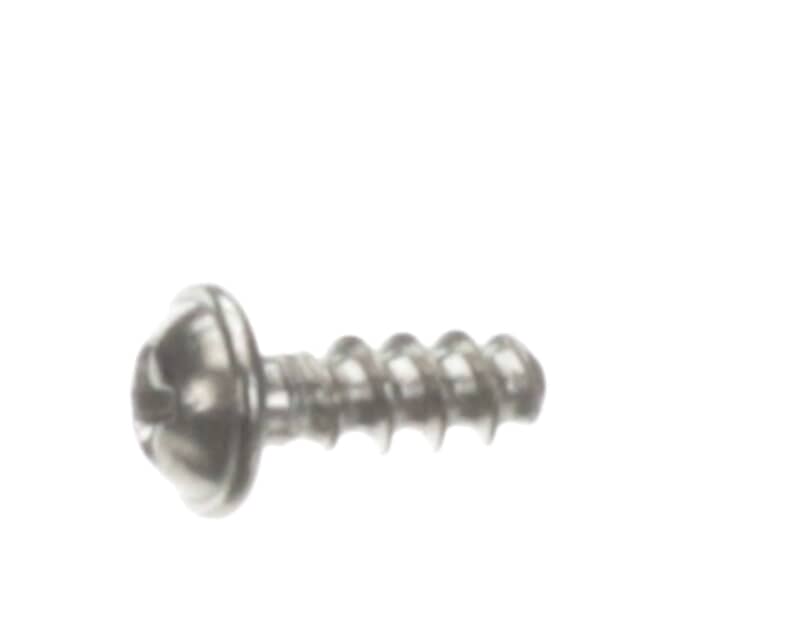1400473640 Schaerer