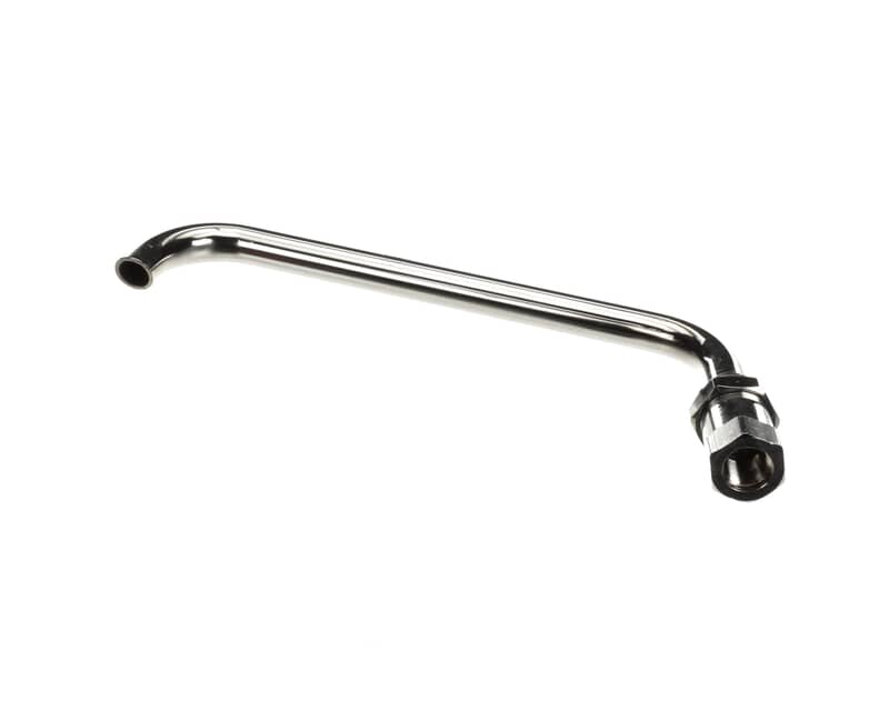 1407555 Market Forge