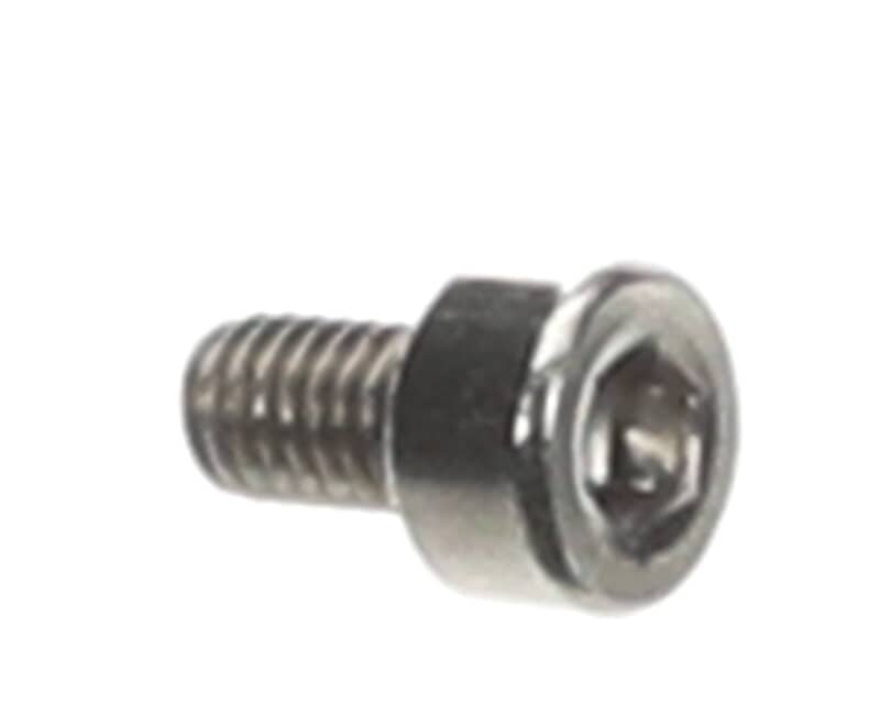 1410-073 Concordia Beverage Systems