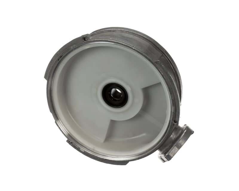 14140 Insinkerator