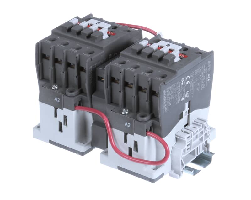 14160 Insinkerator
