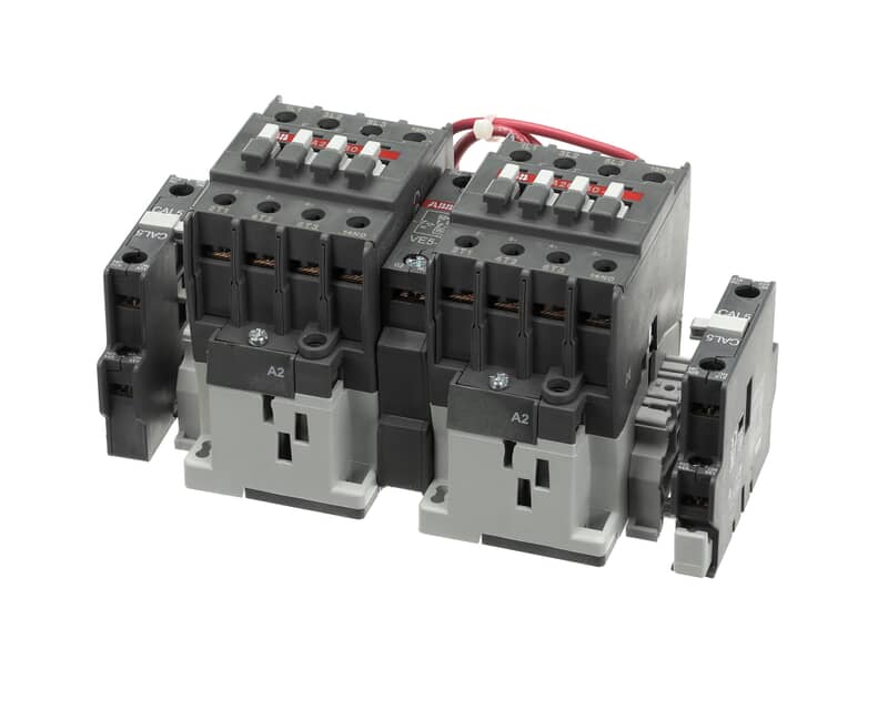 14162 Insinkerator