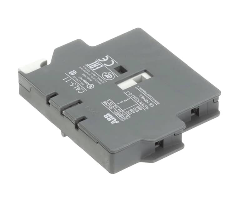14163 Insinkerator