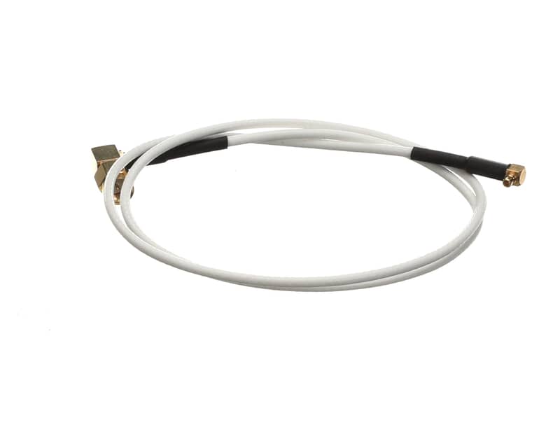 142-000012-001 Pitco