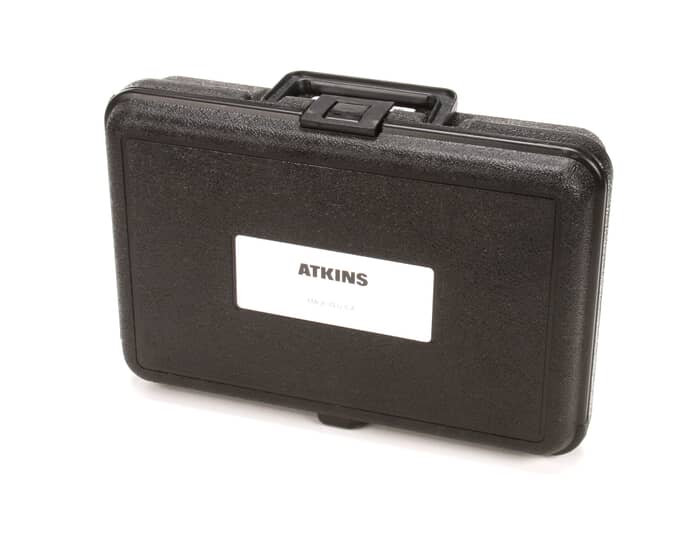 14235 Cooper Atkins