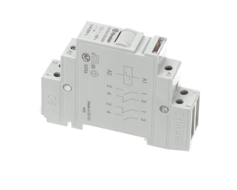 14347A Insinkerator