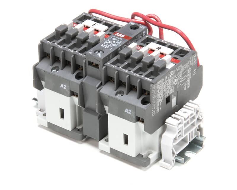 14350A Insinkerator