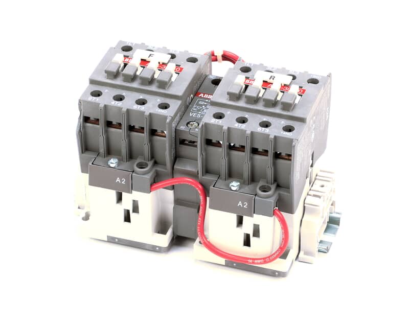 14350B Insinkerator