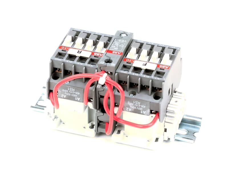 14350C Insinkerator