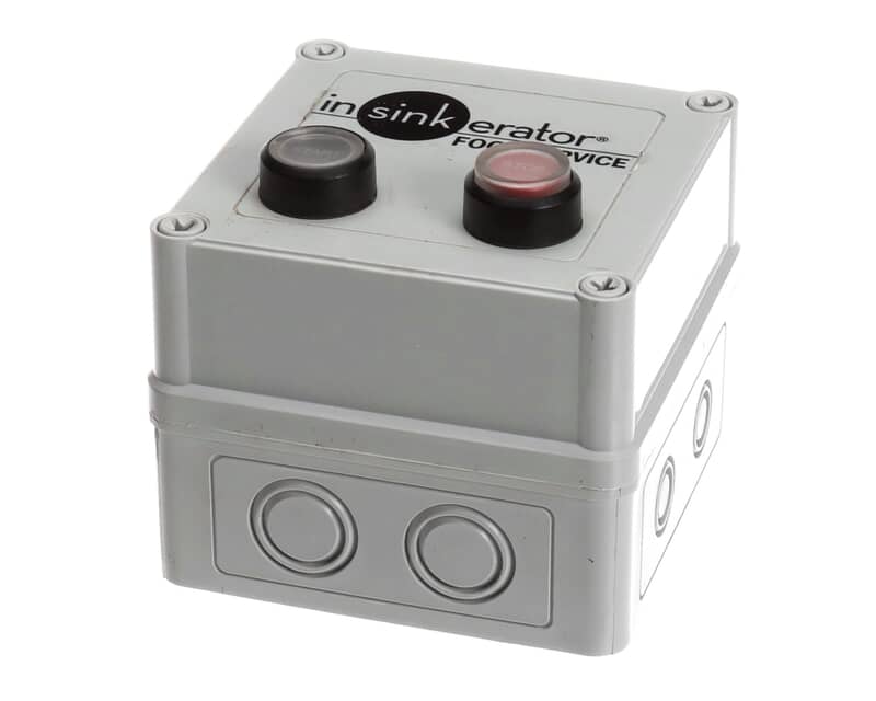 14356 Insinkerator