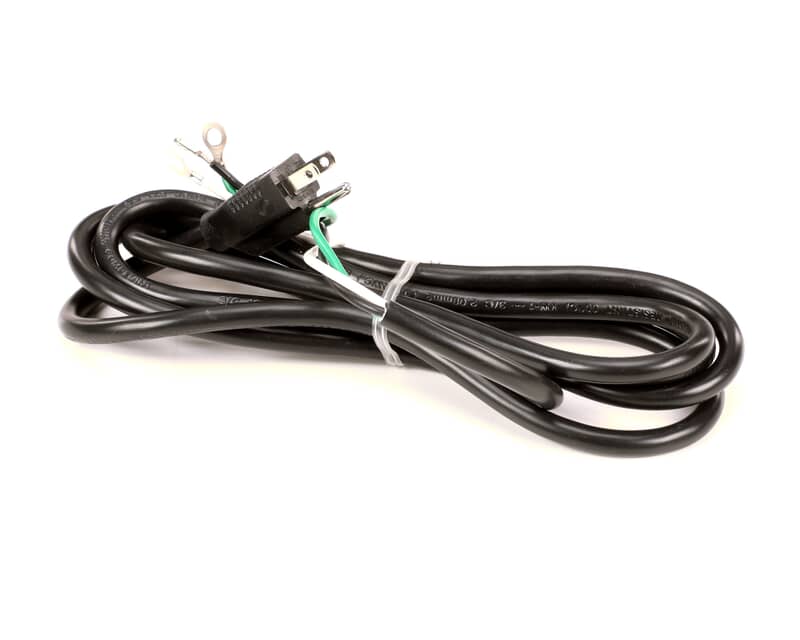 143892 Marshall Air