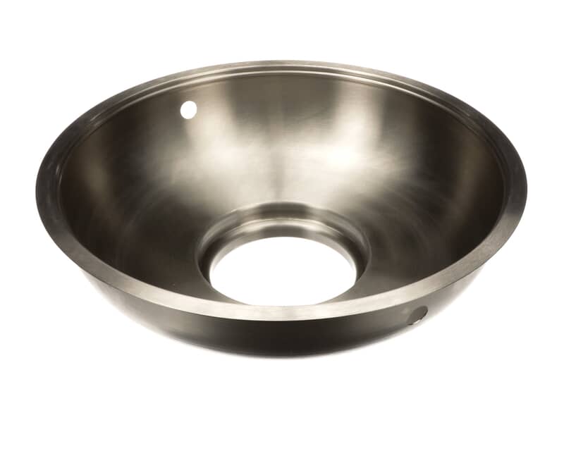 14411 Insinkerator