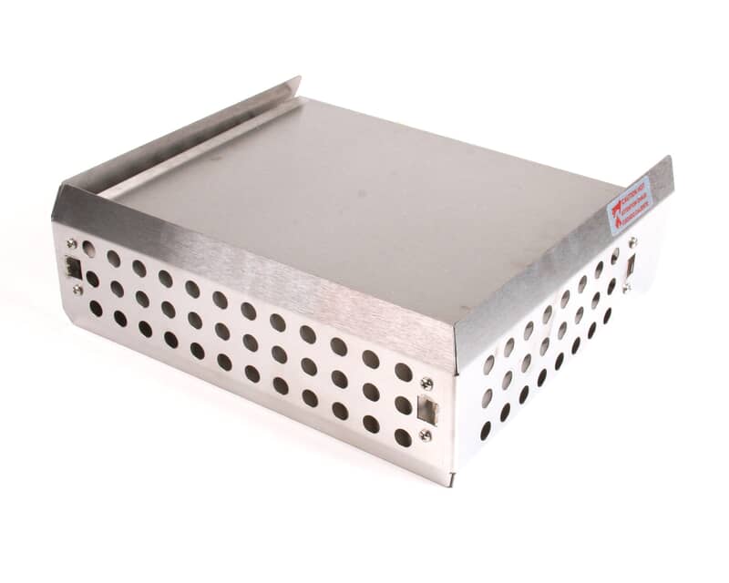 145253 Marshall Air
