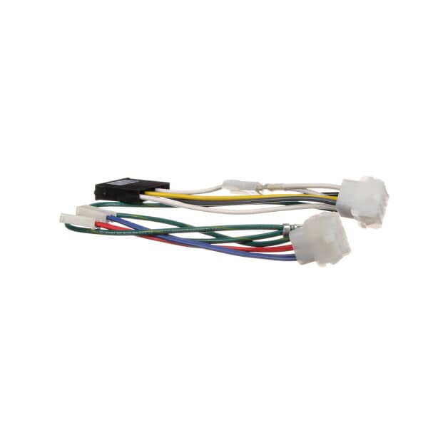 14560A061 Winston