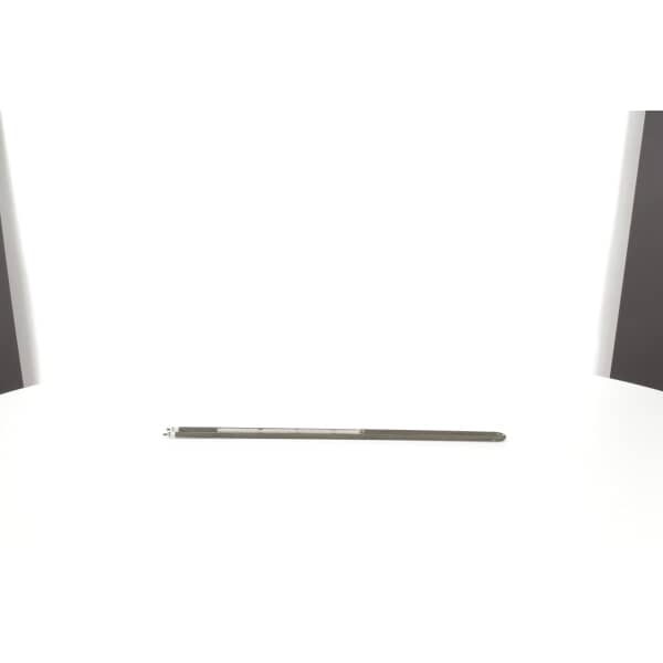 146209 Marshall Air