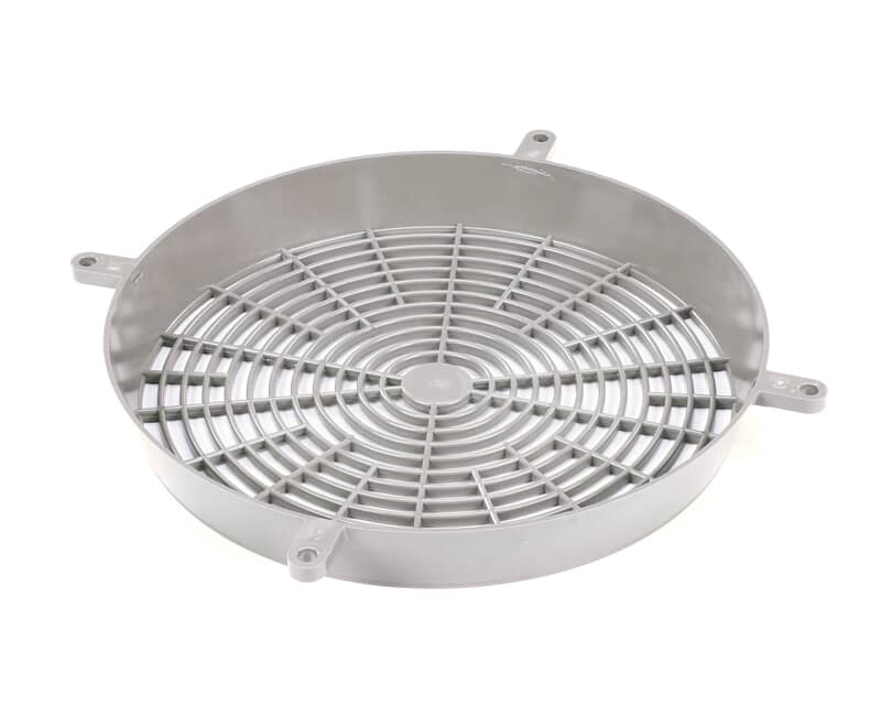 14656 International Cold Storage